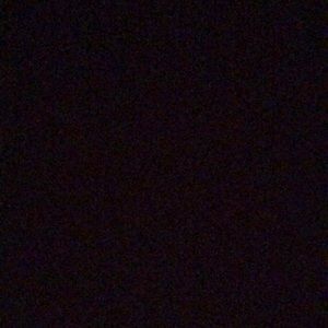 Meet your Posher, Cris